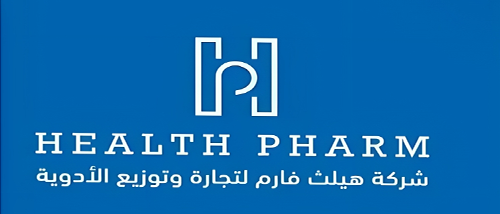 partner